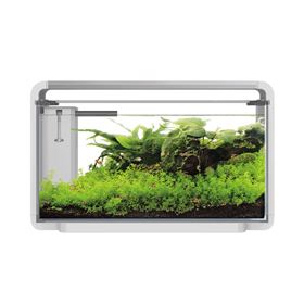 AQUÁRIO HOME PROLED 30