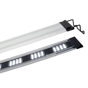 ""SUPERFISH - LUMINÁRIA "SLIM LED"