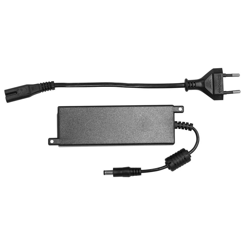 BALASTRO PARA SLIM LED