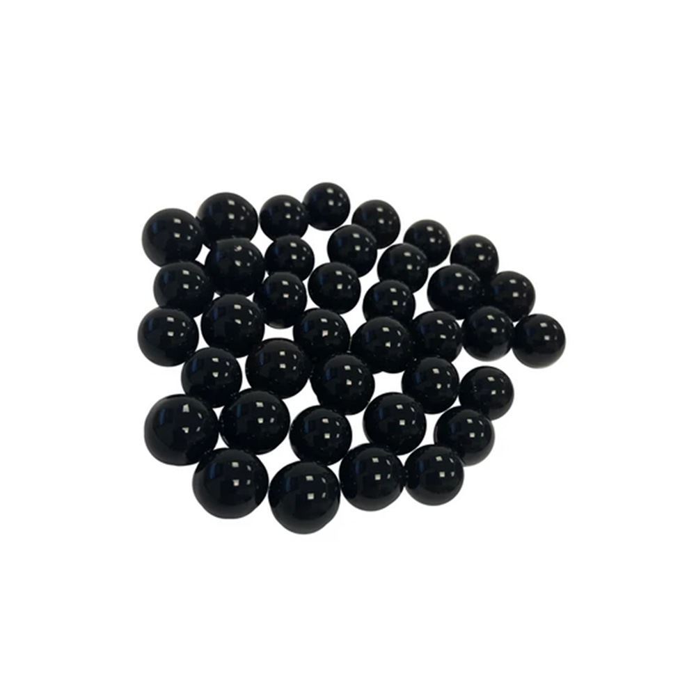 COLOMBO BACTO BALLS