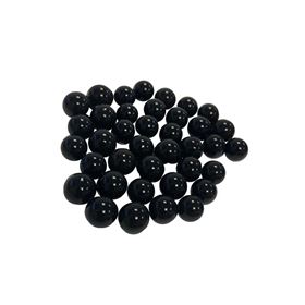 COLOMBO BACTO BALLS