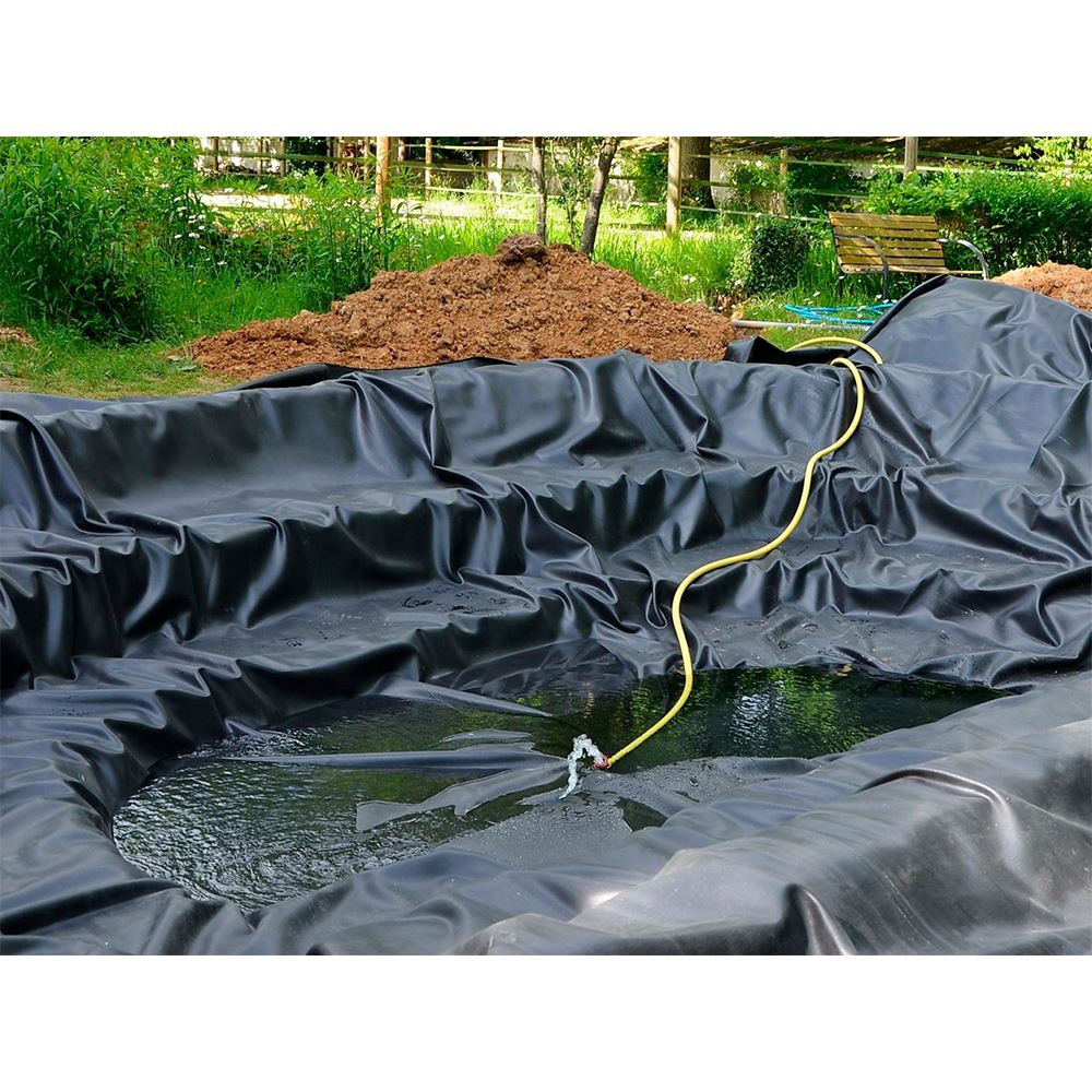 TELA EPDM (METRO LINEAR)