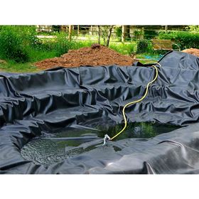 TELA EPDM (METRO LINEAR)