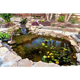 TELA EPDM (METRO LINEAR)