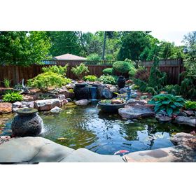 TELA EPDM (METRO LINEAR)