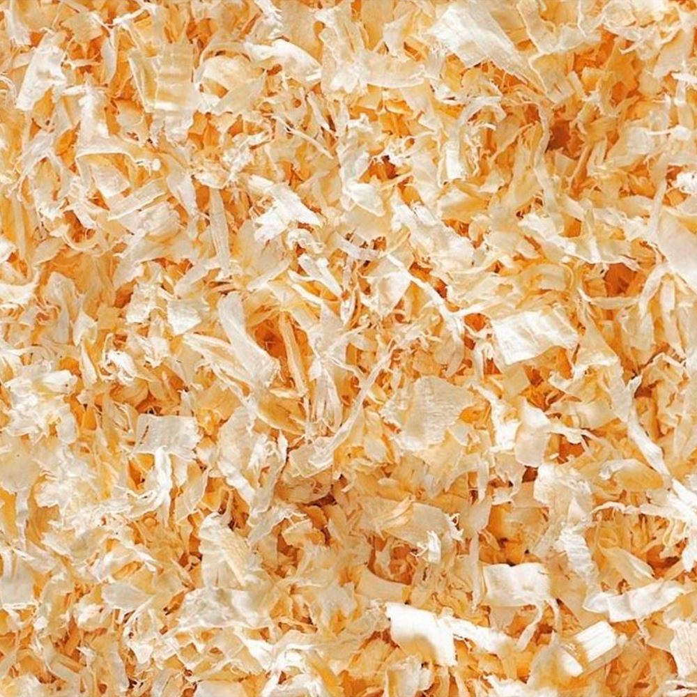 APARAS DE PINHO "CHIPSI" CLASSIC