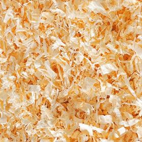 APARAS DE PINHO "CHIPSI" CLASSIC