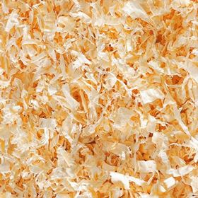 APARAS DE PINHO CHIPSI CITRUS (AROMA LIMÃO)