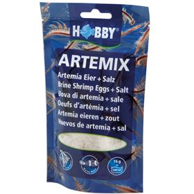 ARTEMIX