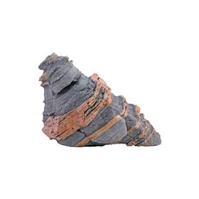 ROCHA "BADLAND" EM RESINA