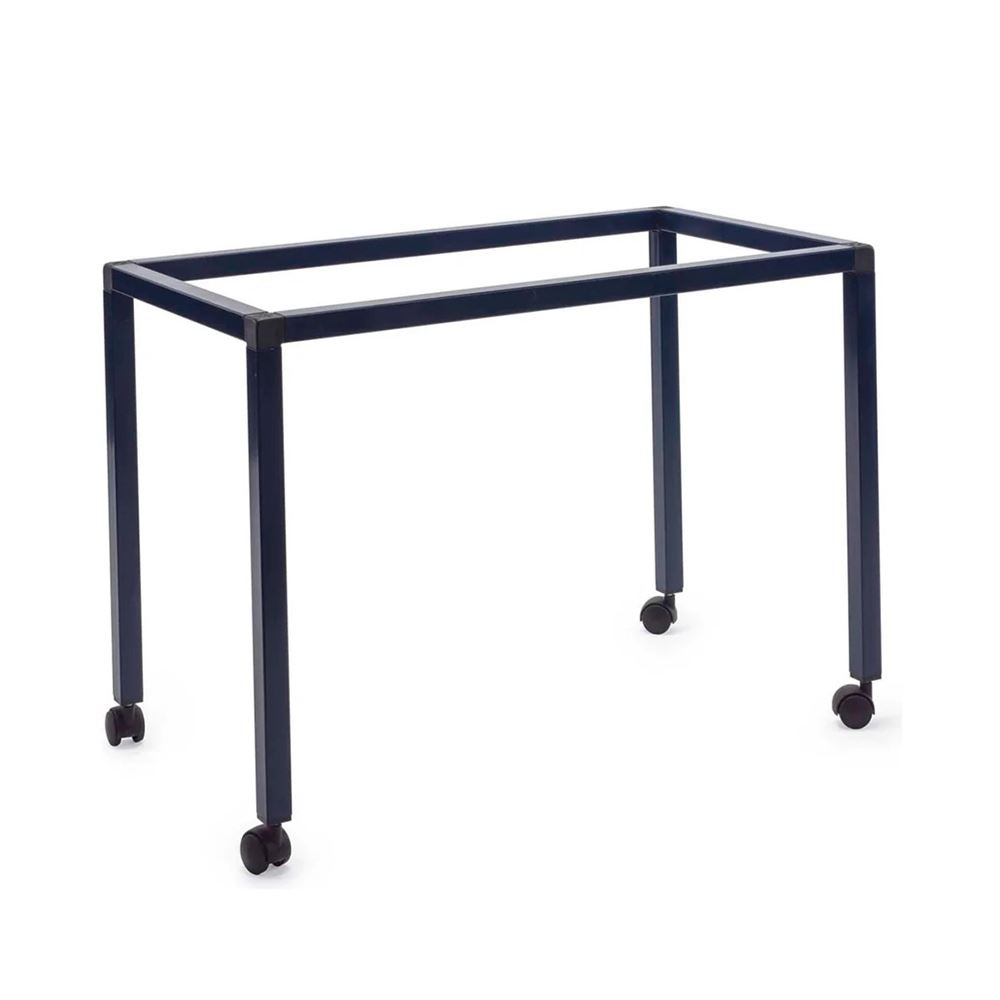 SUPORTE PARA GAIOLAS IMAC