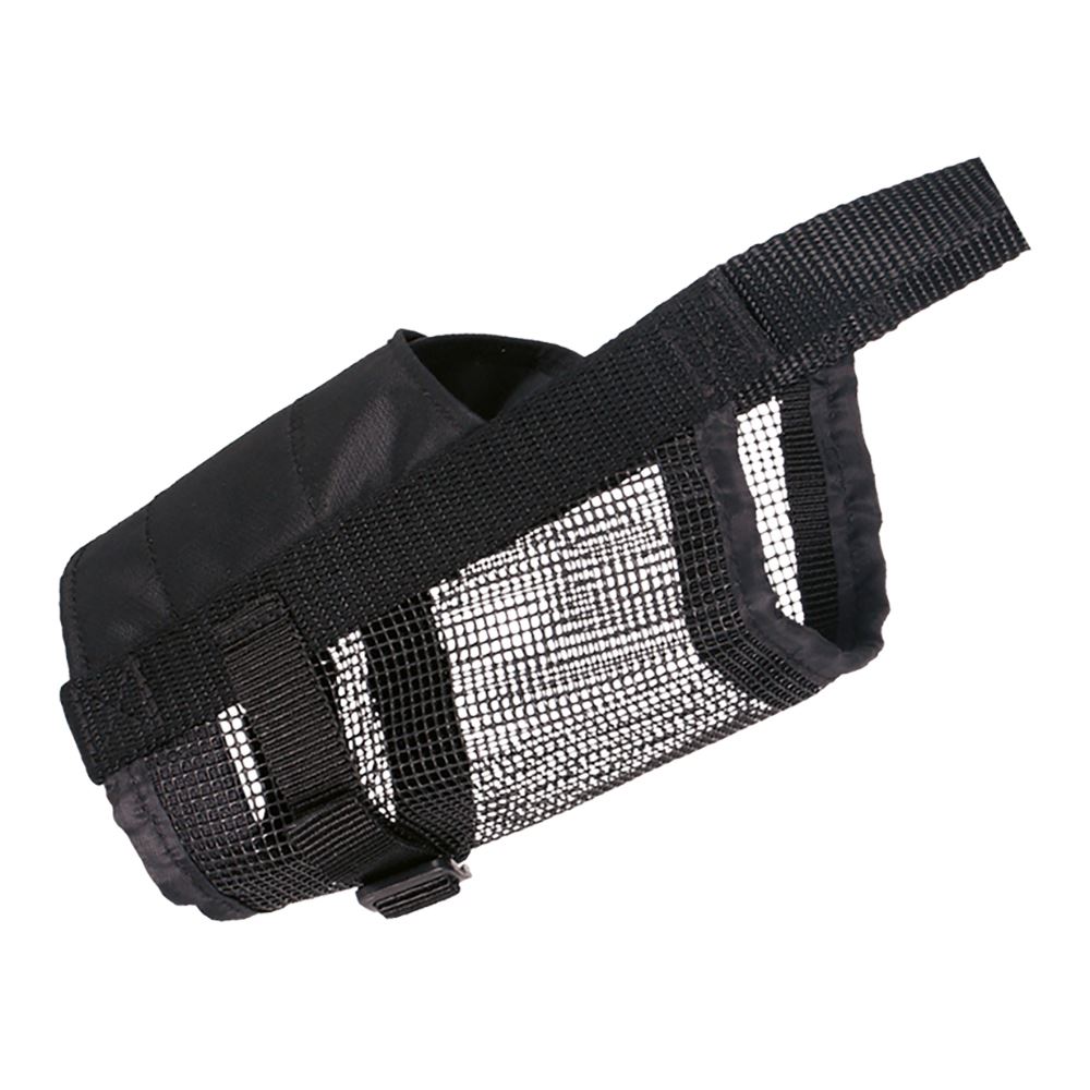 AÇAIME AJUSTÁVEL COM REDE EM NYLON