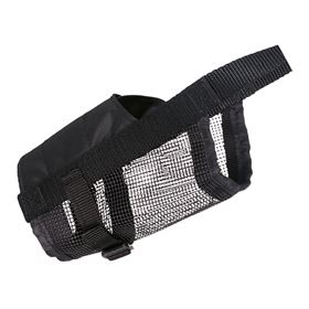 AÇAIME AJUSTÁVEL COM REDE EM NYLON