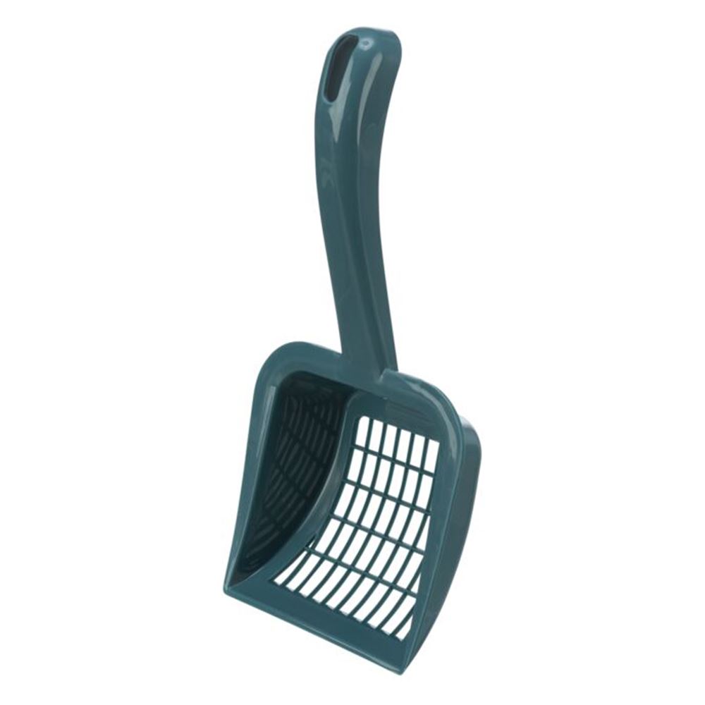 PÁ PARA LITTER DE SILICA - GRANDE