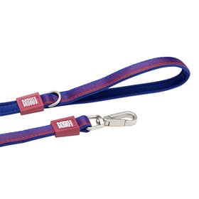 MAX & MOLLY - TRELA "FC BARCELONA"