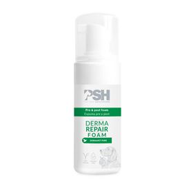 PSH - DERMAREPAIR FOAM (OZONE)