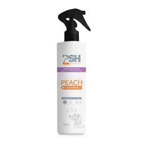 PSH - PEACH EAU DE TOILETTE PRO
