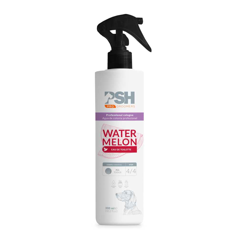 PSH - WATERMELON EAU DE TOILET PRO