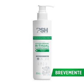 PSH - CONDICIONADOR SENSITIVE SKIN