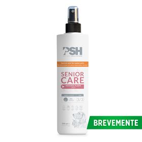 PSH - SENIOR CARE MIST