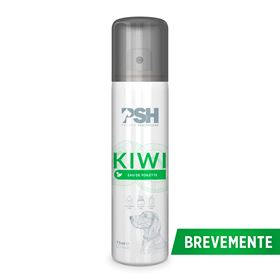 PSH - KIWI EAU THE TOILETE