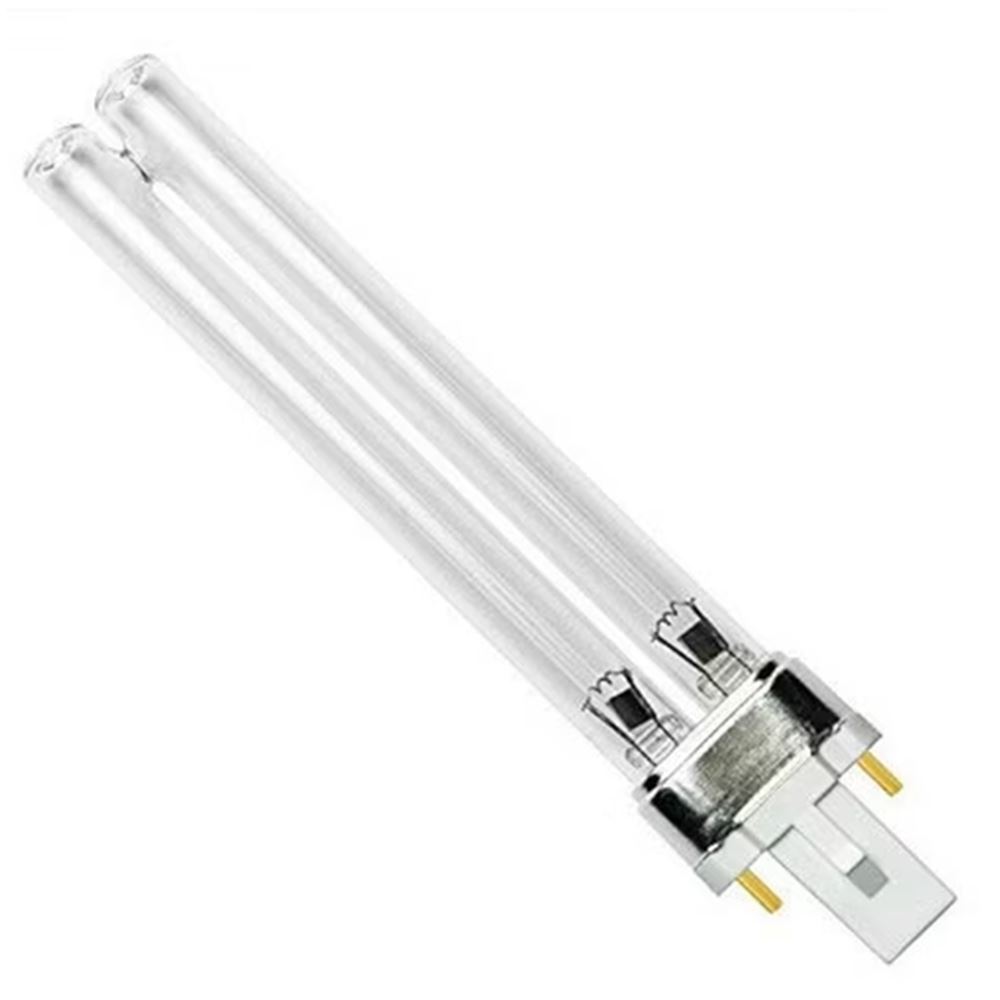 LÂMPADA UVC 13W PARA FILTRAPOND