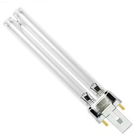 LÂMPADA UVC 13W PARA FILTRAPOND
