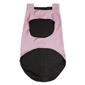 SNOOPY - COLETE "LITTLE DREAMS PINK"