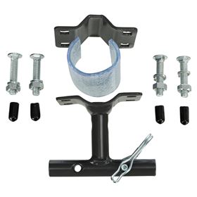 BIKER-SET - DISTANCIADOR PARA BICICLETAS