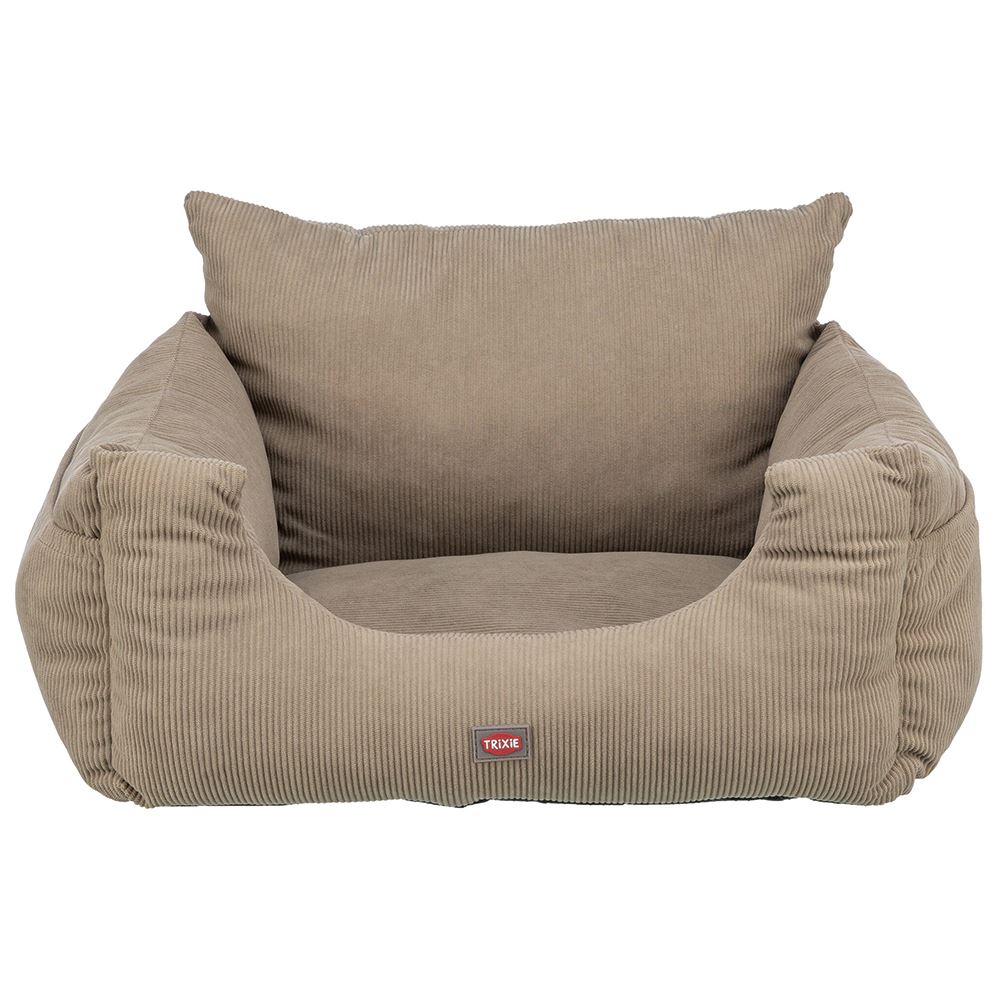 ASSENTO PARA AUTOMÓVEL PARA CÃES