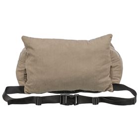 ASSENTO PARA AUTOMÓVEL PARA CÃES