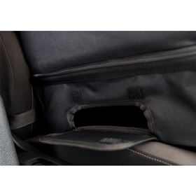 TRANSPORTADORA EM NYLON PARA BANCO AUTO