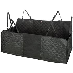 COBERTURA PARA ESTOFOS DE AUTOMÓVEL