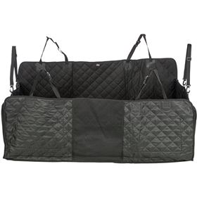 COBERTURA PARA ESTOFOS DE AUTOMÓVEL