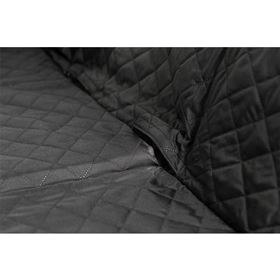 COBERTURA PARA ESTOFOS DE AUTOMÓVEL