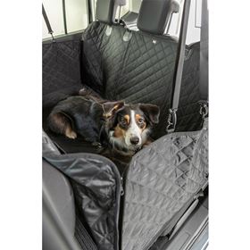 COBERTURA PARA ESTOFOS DE AUTOMÓVEL