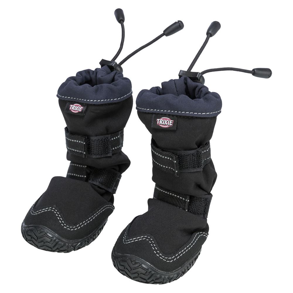 BOTA PROTECTORA "WALKER ACTIVE LONG" PARA CÃES
