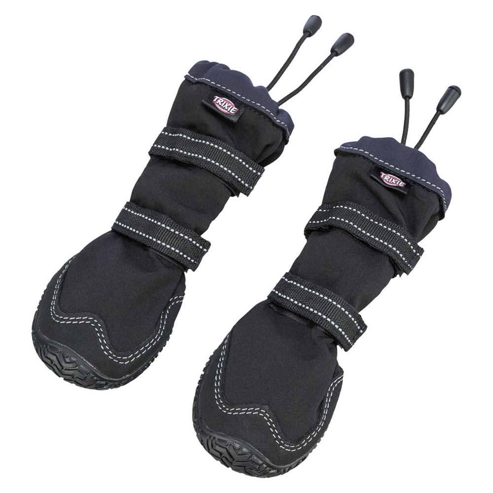 BOTA PROTECTORA "WALKER ACTIVE LONG" PARA CÃES