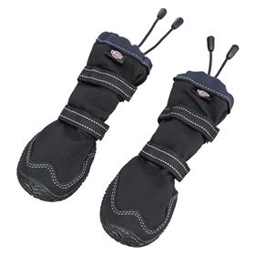 BOTA PROTECTORA "WALKER ACTIVE LONG" PARA CÃES