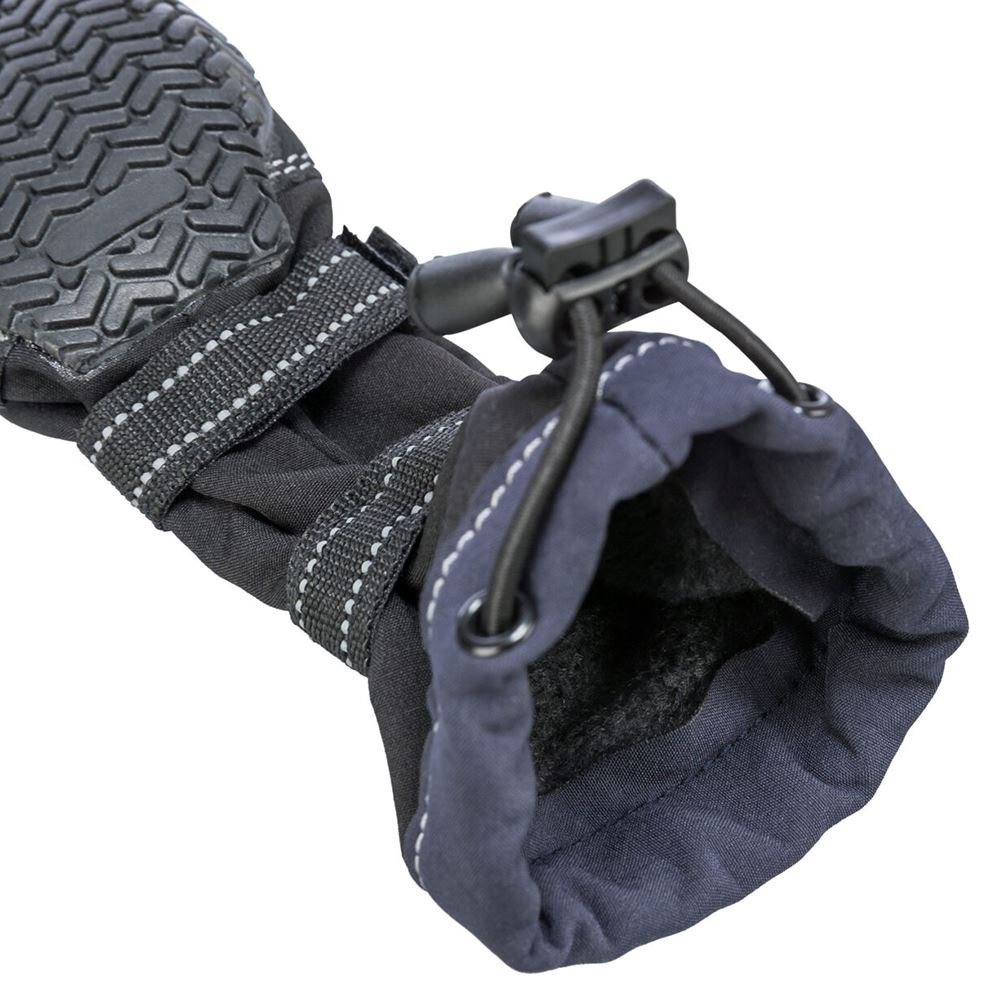 BOTA PROTECTORA "WALKER ACTIVE LONG" PARA CÃES