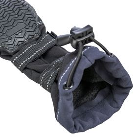 BOTA PROTECTORA "WALKER ACTIVE LONG" PARA CÃES