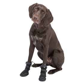 BOTA PROTECTORA "WALKER ACTIVE LONG" PARA CÃES