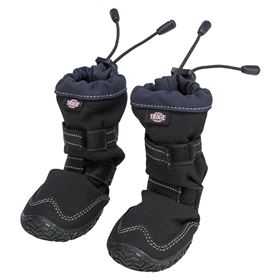 BOTA PROTECTORA "WALKER ACTIVE LONG" PARA CÃES