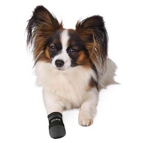 WALKER - BOTAS EM NEOPRENE PARA CÃES