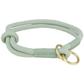 SEMI-ESTRANGULADOR "SOFT ROPE"