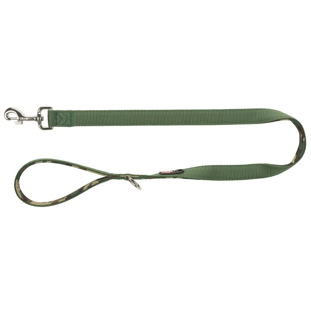 TRELA "PREMIUM" COM NEOPRENO