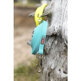 TRELA DE TRABALHO "EASY LIFE"