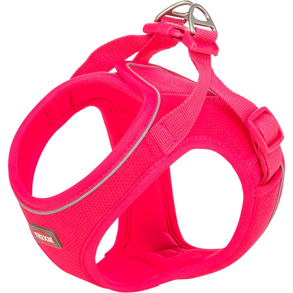 PEITORAL "URBANVEST"
