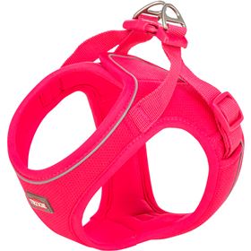 PEITORAL "URBANVEST"