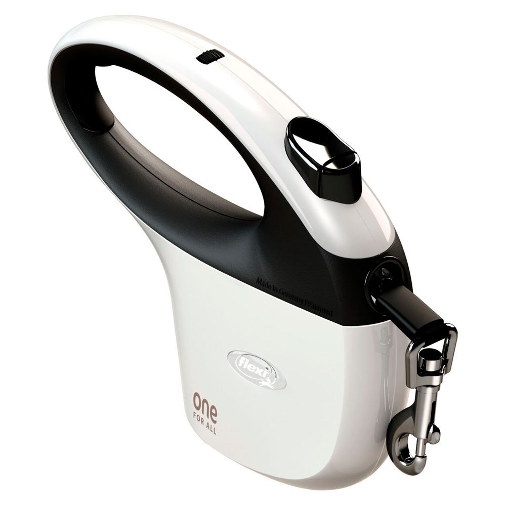 FLEXI "ONE" - FITA
